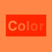 ColorCeption icon