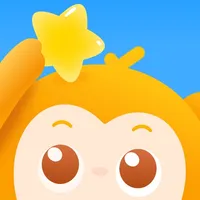 班级优化大师 icon