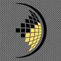 Safety Moments by Total Safety icon