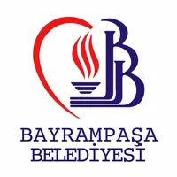 Bayrampaşa Belediyesi icon