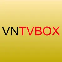 VNTVBOX - Android Tv Box icon