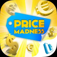 Price Madness icon