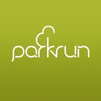 parkrun icon