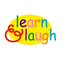 Learn & Laugh icon