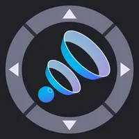 Boom Remote icon