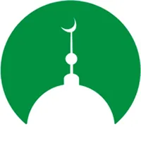 Quran Plus - Islamic Calendar icon