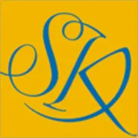 Svenskt Kulturarv icon