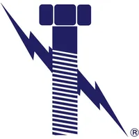 VMI Bolt Bins icon