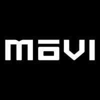 MōVI M5/10/15 icon