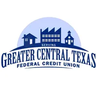 Greater Central Texas FCU icon