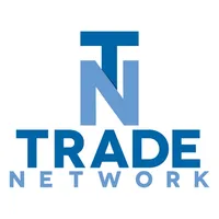 Trade Network, Inc. Mobile icon