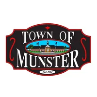 Munster Mobile icon