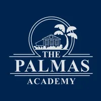 The Palmas Academy icon