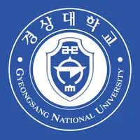 경상대학교수강신청 icon