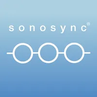 Sonosync - Relaxing music icon