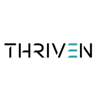 Thriven Global icon