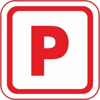 PaoloPizza icon