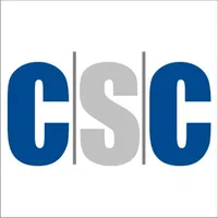 CSC_News icon