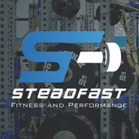 Steadfast Fitness/Performance icon