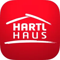 Hartl Haus icon