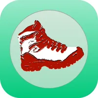 Rando HUELGOAT icon