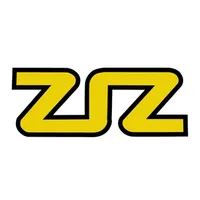 ZIZ News icon