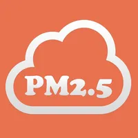 PM2.5台灣 icon