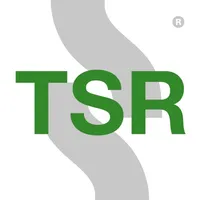 TSR Mobile icon