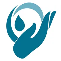 HydroAssist icon