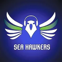 Sea Hawkers: Show for Seattle Seahawks Fans icon