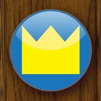 Mini Checkers icon