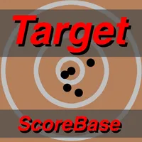 TargetBase icon