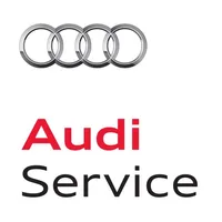 Audi Service Colombia icon