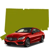 Connecticut Basic Driving Test icon