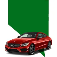 Nevada Basic Driving Test icon