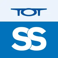 TOT Smart Sale icon