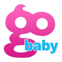 GoBaby | גובייבי icon