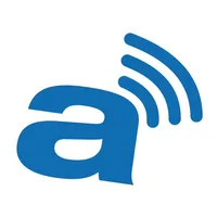Xroad icon