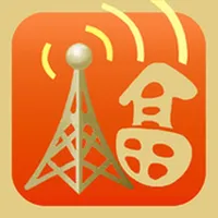 福音电台 icon