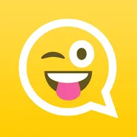 Prank - design fake conversations icon