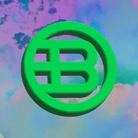 Blockfest icon