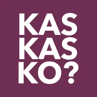 Kas Kas Ko icon