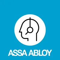 ASSA ABLOY Customer Support icon