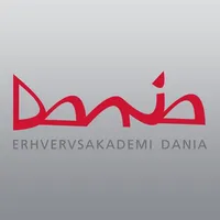 Erhvervsakademi Dania icon