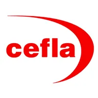 Cefla Business Toolkit icon