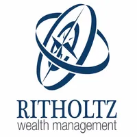 Ritholtz Wealth Mobile icon