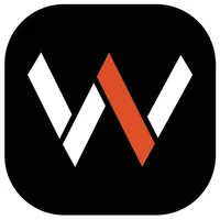 Wellsite Report icon