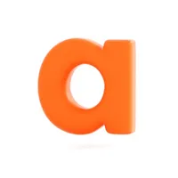 Agorapulse Companion App icon