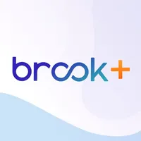 Brook+ icon