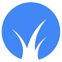 Farmit: Horodateur icon